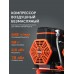 KDS 540 F50 Компрессор поршневой безмасляный