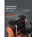 KDS 540 F50 Компрессор поршневой безмасляный