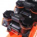 KDS 580 F100 Компрессор поршневой безмасляный