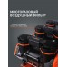 KDS 580 F100 Компрессор поршневой безмасляный