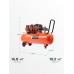 KDS 580 F100 Компрессор поршневой безмасляный