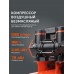 KDS 580 F100 Компрессор поршневой безмасляный