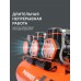 KDS 580 F100 Компрессор поршневой безмасляный