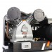 KRX 420 L50 Компрессор поршневой ременной