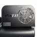 KRX 420 L50 Компрессор поршневой ременной