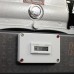 KRX 420 L50 Компрессор поршневой ременной