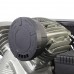 KRX 420 L100 Компрессор поршневой ременной