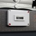 KRX 420 L100 Компрессор поршневой ременной