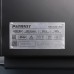 KRX 420 L100 Компрессор поршневой ременной