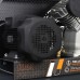 KRX 700 L200 D Компрессор поршневой ременной