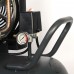 KRX 700 L200 D Компрессор поршневой ременной
