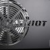 KRX 700 L200 D Компрессор поршневой ременной