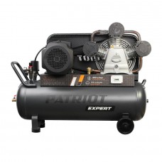 KRX 950 L100 D Компрессор поршневой ременной