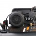KRX 950 L100 D Компрессор поршневой ременной