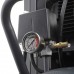 KRX 950 L100 D Компрессор поршневой ременной