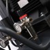 KRX 950 L100 D Компрессор поршневой ременной