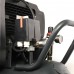 KRX 950 L100 D Компрессор поршневой ременной