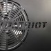 KRX 950 L100 D Компрессор поршневой ременной