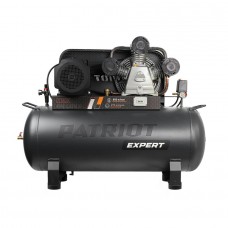 KRX 950 L270 D Компрессор поршневой ременной