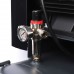KRX 950 L270 D Компрессор поршневой ременной
