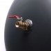 KRX 950 L270 D Компрессор поршневой ременной