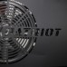 KRX 950 L270 D Компрессор поршневой ременной