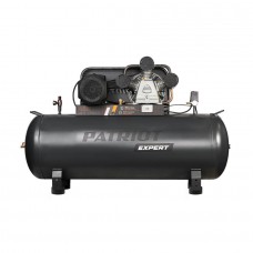 KRX 950 L500 D Компрессор поршневой ременной