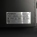 KRX 950 L500 D Компрессор поршневой ременной