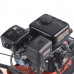 SVR 60 Виброплита бензиновая