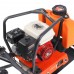 SVR 80T Honda Виброплита бензиновая