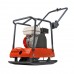 SVR 120 Honda Виброплита бензиновая