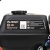RCS 450 Швонарезчик