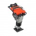 PVR 75 Honda Вибротрамбовка