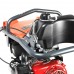 PVR 75 Honda Вибротрамбовка