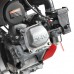 PVR 75 Honda Вибротрамбовка