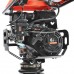PVR 85 Вибротрамбовка