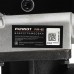 PVR 85 Вибротрамбовка