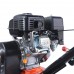 PCT 600 L Машина затирочная по бетону