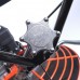 PCT 1000L Машина затирочная по бетону