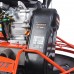 PCT 1000L Машина затирочная по бетону