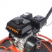 PCT 1000L Машина затирочная по бетону