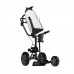 DSW 7 Направляющая тележка для бензореза DSG 735 (C, M, MC)