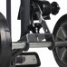 DSW 7 Направляющая тележка для бензореза DSG 735 (C, M, MC)