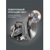 DSG 735MС Бензорез