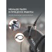 DSG 735MС Бензорез