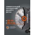 DSG 735MС Бензорез
