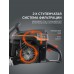 DSG 735MС Бензорез