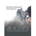 DSG 735MС Бензорез