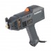 WMH 160 D Ручной сварочный аппарат