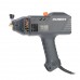 WMH 160 D Ручной сварочный аппарат